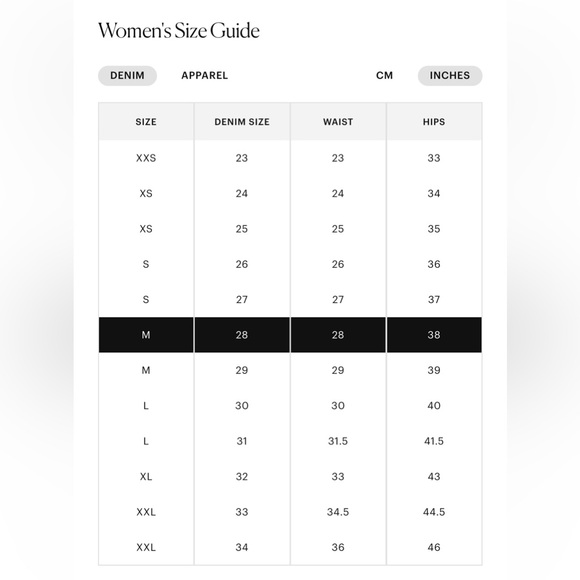 𝐍𝐖𝐎𝐓 𝐏𝐚𝐢𝐠𝐞 𝐌𝐚𝐲𝐬𝐥𝐢𝐞 𝐉𝐨𝐠𝐠𝐞𝐫 - Picture 12 of 13